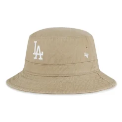 47' Brand : LA Dodgers Bucket Hat