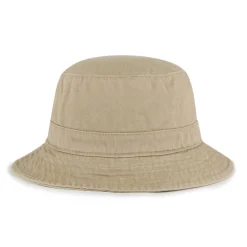 47' Brand : LA Dodgers Bucket Hat