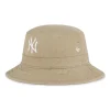 47' Brand : NY Yankees Bucket Hat