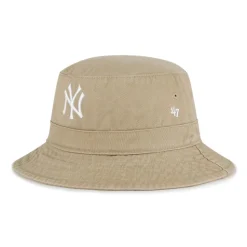 47' Brand : NY Yankees Bucket Hat