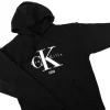 Breezy Excursion : Crack Kills Hoodie