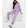 Champion : Boyfriend Reverse Sweatpant