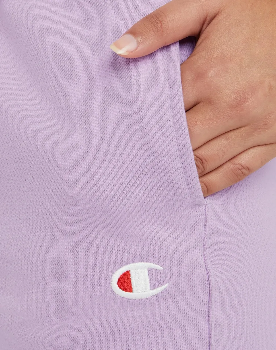 Champion : Boyfriend Reverse Sweatpant