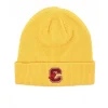 Champion : Chunky Beanie With Cuff