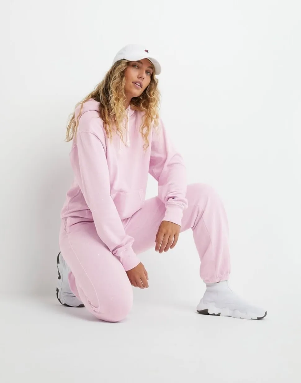Champion : Lightweight Fleece Sweatpants