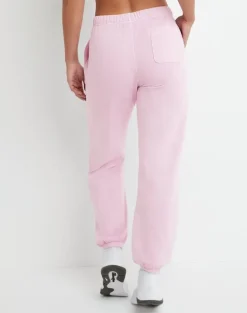 Champion : Lightweight Fleece Sweatpants