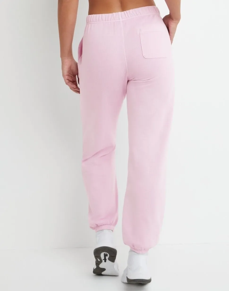 Champion : Lightweight Fleece Sweatpants