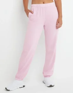 Champion : Lightweight Fleece Sweatpants