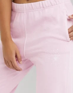Champion : Lightweight Fleece Sweatpants