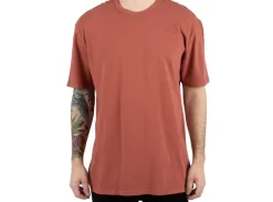 Champion : Lightweight Short Sleeve Tee