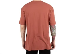 Champion : Lightweight Short Sleeve Tee
