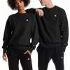 Champion : Reverse Weave Crewneck