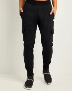 Champion : Reverse Weave Cargo Jogger
