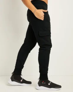 Champion : Reverse Weave Cargo Jogger