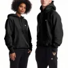 Champion : Reverse Weave Hoodie