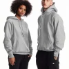 Champion : Reverse Weave Hoodie