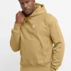 Champion : Reverse Weave Hoodie