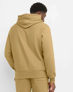 Champion : Reverse Weave Hoodie