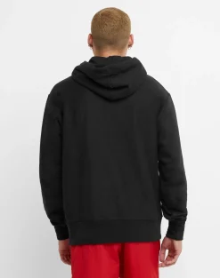 Champion : Reverse Weave Hoodie