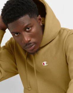 Champion : Reverse Weave Hoodie