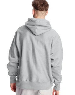 Champion : Reverse Weave Hoodie