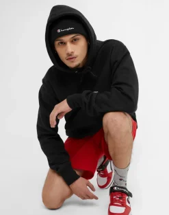 Champion : Reverse Weave Hoodie