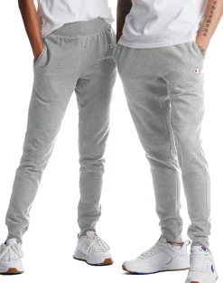 Champion : Reverse Weave Jogger