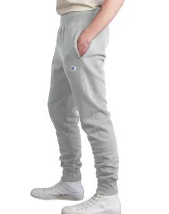 Champion : Reverse Weave Jogger