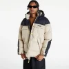 Columbia : Ballistic Ridge Puffer