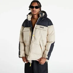 Columbia : Ballistic Ridge Puffer