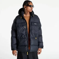 Columbia : Ballistic Ridge Puffer
