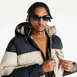 Columbia : Ballistic Ridge Puffer