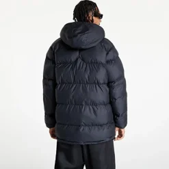 Columbia : Ballistic Ridge Puffer
