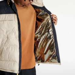 Columbia : Ballistic Ridge Puffer