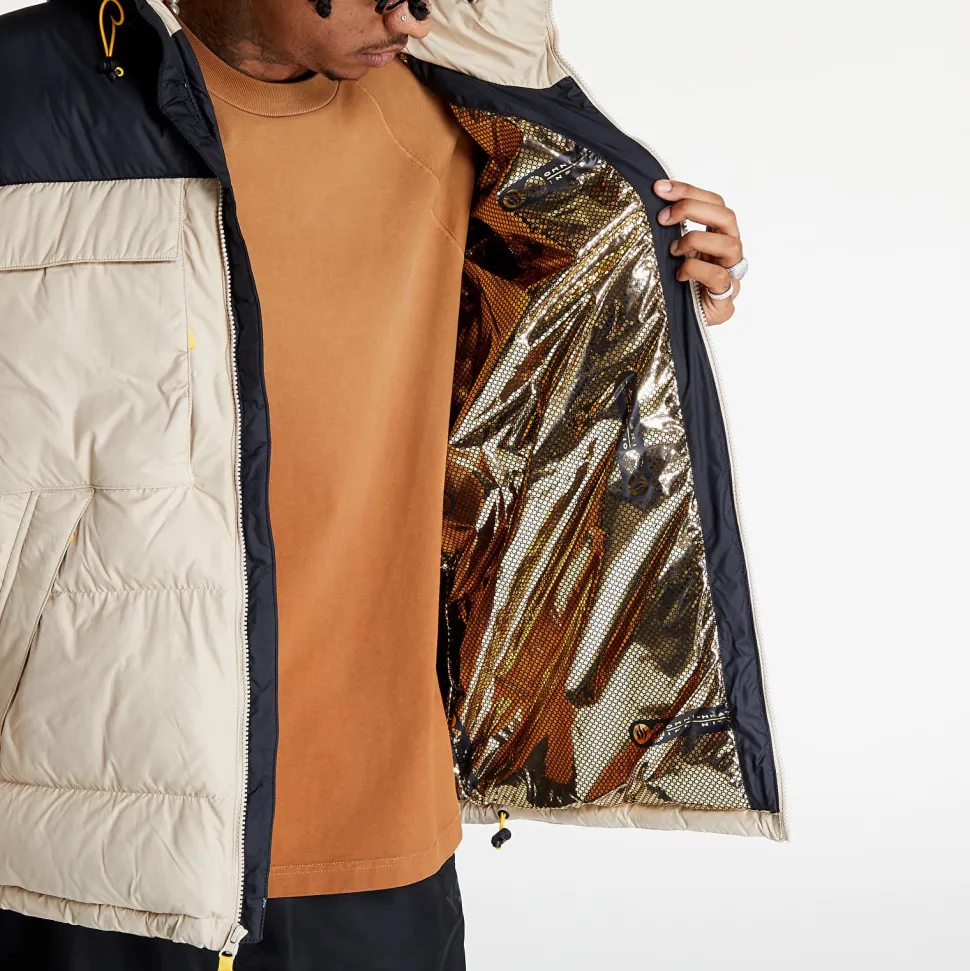 Columbia : Ballistic Ridge Puffer