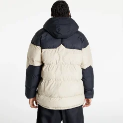 Columbia : Ballistic Ridge Puffer