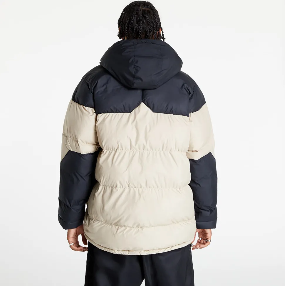 Columbia : Ballistic Ridge Puffer