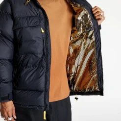 Columbia : Ballistic Ridge Puffer