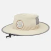 Columbia : Broad Spectrum Hat