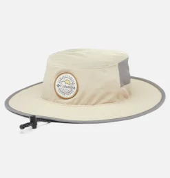 Columbia : Broad Spectrum Hat
