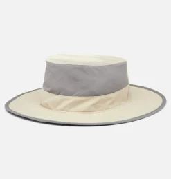 Columbia : Broad Spectrum Hat