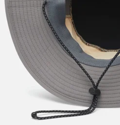 Columbia : Broad Spectrum Hat