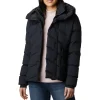 Columbia : Ember Spring Down Parka