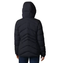 Columbia : Ember Spring Down Parka