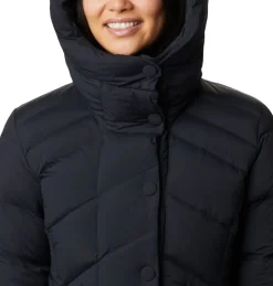 Columbia : Ember Spring Down Parka