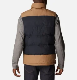 Columbia : Marquam Peak Fusion Vest