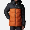 Columbia : Pike Lake Hooded Jacket