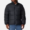 Columbia : Pike Lake II Jacket