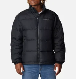 Columbia : Pike Lake II Jacket