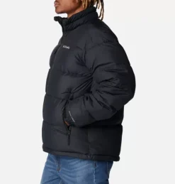Columbia : Pike Lake II Jacket